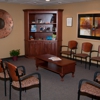 Eye & Vision Clinics SC gallery