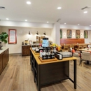 Hilton Garden Inn Davis Downtown - Hotels