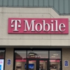 T-Mobile gallery