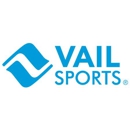 Vail Sports Kids - Golden Peak - Skiing Equipment