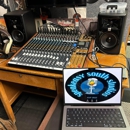 Speakeasy South Studios - Recording Service-Sound & Video