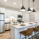 Enclave at Brockport - Housing Consultants & Referral Service