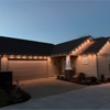 A5 Home Tech gallery