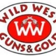 Wild West Guns & Gold