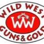 Wild West Guns & Gold