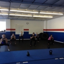 Fit Body Boot Camp Madison - Exercise & Physical Fitness Programs