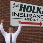 Joel Holka insurance Agency
