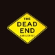 Dead End Bar & Grill
