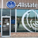 Allstate Insurance: Tracy B Caldwell - Insurance