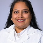 Saira Bano, MD