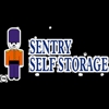 Sentry Self Storage gallery