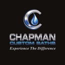 Chapman Custom Baths