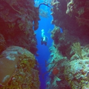 Reef Runners Scuba - Diving Instruction