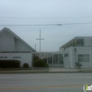 Athens Baptist Church - Baptist Churches