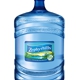 McCullough Bottled Water Service