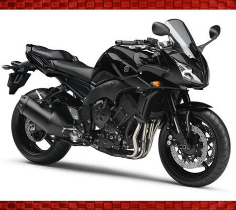 Caboolture Yamaha - Caboolture South, QLD