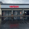 Verizon gallery