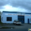 Dave's Auto Care gallery