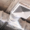 Dorian Air Duct Cleaning Service gallery