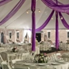 Topps Elite Tent Rentals gallery