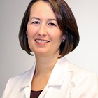 Dr. Erin E Crosby, MD