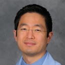Keith K. Lee, DO - Physicians & Surgeons, Anesthesiology