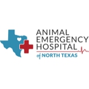 Animal Emergency Hospital of North Texas - Veterinarians