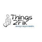 Things 2Fix