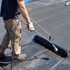 Pro Roofing Oxnard gallery