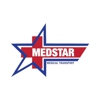 Medstar Medical Transport -- Tucson gallery