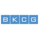 Burkhalter Kessler Clement & George LLP