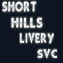 Short Hills Livery SVC - Limousine Service