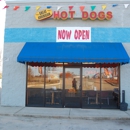 Great American Hot Dog - Take Out Restaurants