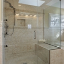 Affordable Glass And Mirror - Glass Doors