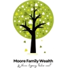 Moore Family Wealth gallery