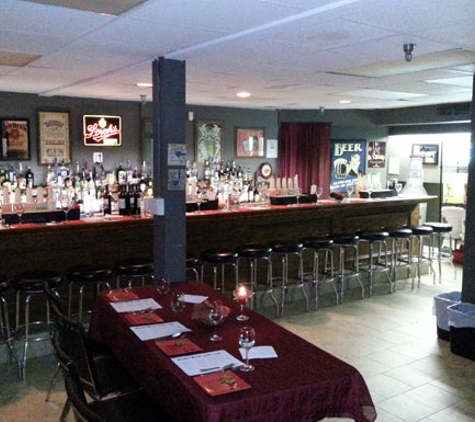 Professional Bartenders Association - Red Bank, NJ