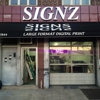 Xpress Signz LLc. gallery