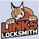Links Locksmith - Locks & Locksmiths
