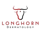 Longhorn Dermatology