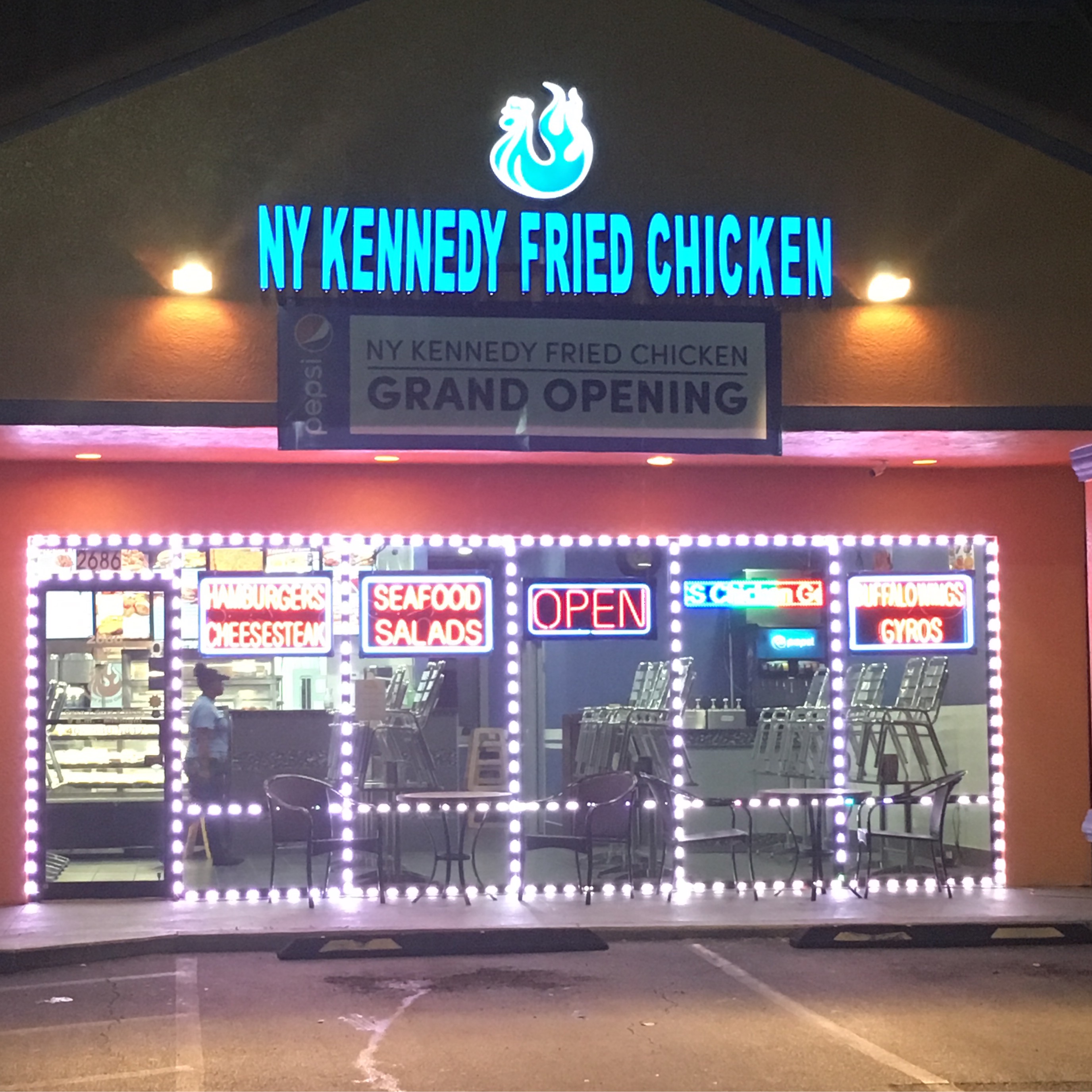 ny-kennedy-fried-chicken-kissimmee-fl-34744