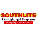 Southlite Fan City - Construction Consultants