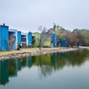 Bridgepoint