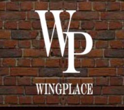 Wing Place - Aiken, SC