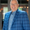 James Mumaw - Private Wealth Advisor, Ameriprise Financial Services gallery