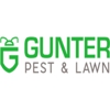 Gunter Pest Management gallery