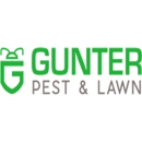 Gunter Pest Management - Pest Control Equipment & Supplies