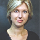 Dr. Julia Serge Greer, MD