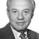 Peter A Rubelman, DDS - Periodontists