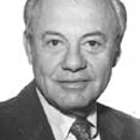 Peter A Rubelman, DDS