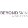 Beyond Skin Aesthetics gallery
